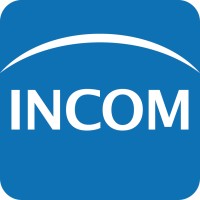 INCOM - Innovation, Consulting, Management logo, INCOM - Innovation, Consulting, Management contact details