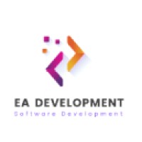 EA-DEVELOPMENT logo, EA-DEVELOPMENT contact details