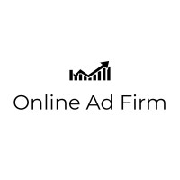 Online Ad Firm, LLC. logo, Online Ad Firm, LLC. contact details