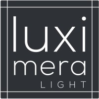 Luximera Light, Inc. logo, Luximera Light, Inc. contact details