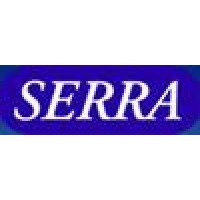 Serra Mfg Corp logo, Serra Mfg Corp contact details