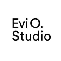 Evi O. Studio logo, Evi O. Studio contact details