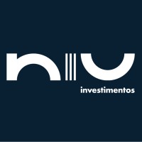 Niu Investimentos - Multi Family Office logo, Niu Investimentos - Multi Family Office contact details