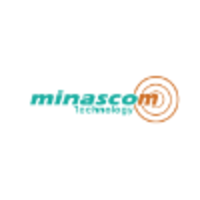 MINASCOM Techonology logo, MINASCOM Techonology contact details