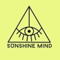 Sunshine Mind logo, Sunshine Mind contact details