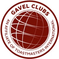 Gavel Club - Uva Wellassa University logo, Gavel Club - Uva Wellassa University contact details