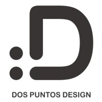 Dos Puntos Design logo, Dos Puntos Design contact details