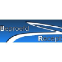 Beproefd Recept logo, Beproefd Recept contact details