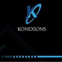 Konexions Backoffice Services Pvt Ltd logo, Konexions Backoffice Services Pvt Ltd contact details