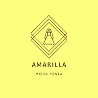 Amarilla Moda Festa logo, Amarilla Moda Festa contact details