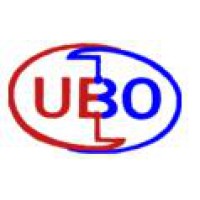 Chongqing UBO Electrical Equipment Co., Ltd logo, Chongqing UBO Electrical Equipment Co., Ltd contact details