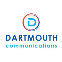 Dartmouth Communications logo, Dartmouth Communications contact details