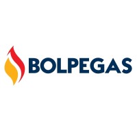 BOLPEGAS S.R.L. logo, BOLPEGAS S.R.L. contact details