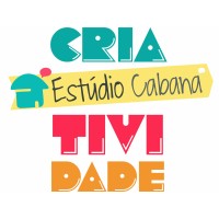 Estúdio Cabana logo, Estúdio Cabana contact details