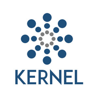 Kernel Yazılım logo, Kernel Yazılım contact details