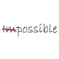 Im:Possible logo, Im:Possible contact details