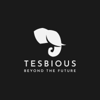 Tesbious Technologies logo, Tesbious Technologies contact details