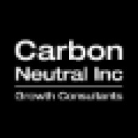 Carbon Neutral Inc logo, Carbon Neutral Inc contact details