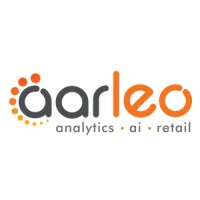 Aarleo Technologies Pvt Ltd logo, Aarleo Technologies Pvt Ltd contact details