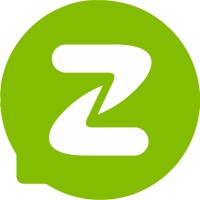 zakatpedia logo, zakatpedia contact details