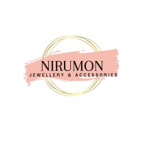 NIRUMON logo, NIRUMON contact details