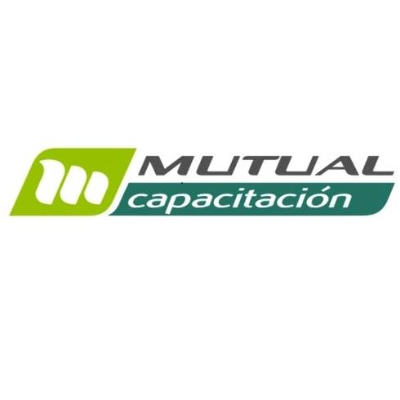 Mutual Capacitación S.A. logo, Mutual Capacitación S.A. contact details