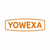 YOWEXA logo, YOWEXA contact details