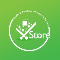 Vstoreindia logo, Vstoreindia contact details