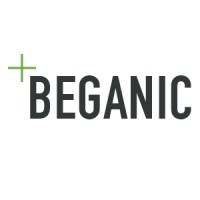 Beganic Food Group logo, Beganic Food Group contact details