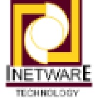 InetWare Technology Llc. logo, InetWare Technology Llc. contact details