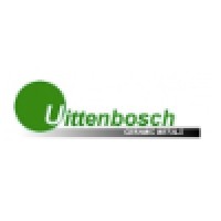 Uittenbosch Ceramic Metals b.v. logo, Uittenbosch Ceramic Metals b.v. contact details