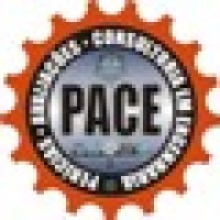 PACE - Perícias Avaliações e Consultoria em Engenharia logo, PACE - Perícias Avaliações e Consultoria em Engenharia contact details