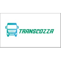 Transportadora TransCozza logo, Transportadora TransCozza contact details