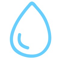 Water Makers Australia logo, Water Makers Australia contact details