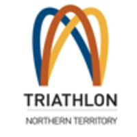 Triathlon NT logo, Triathlon NT contact details