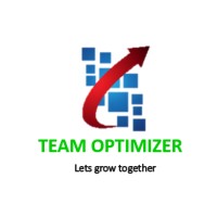 Team Optimizer logo, Team Optimizer contact details