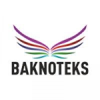 Baknoteks Nonwoven Tela logo, Baknoteks Nonwoven Tela contact details