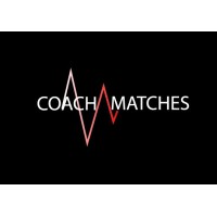 Coach Matches logo, Coach Matches contact details