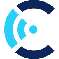 CoastFi logo, CoastFi contact details