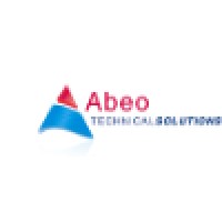 Abeo Technical Solutions, LLC. logo, Abeo Technical Solutions, LLC. contact details