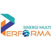 Sinergi Multi Performa logo, Sinergi Multi Performa contact details