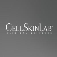 Cellskinlab Clinical Skincare logo, Cellskinlab Clinical Skincare contact details