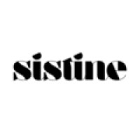 Sistine logo, Sistine contact details