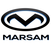 Marsam Consulting logo, Marsam Consulting contact details