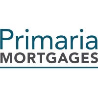 Primaria Mortgages - DLC logo, Primaria Mortgages - DLC contact details