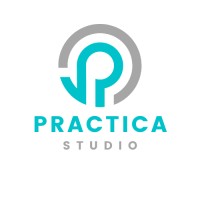 Practica Studio, Inc. logo, Practica Studio, Inc. contact details