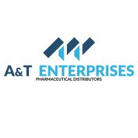 A&T Enterprises logo, A&T Enterprises contact details