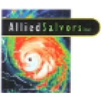 Allied Salvors, Inc. logo, Allied Salvors, Inc. contact details