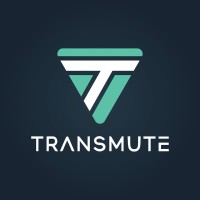 Transmutegroup logo, Transmutegroup contact details