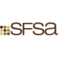 San Francisco Surgical Arts Inc logo, San Francisco Surgical Arts Inc contact details